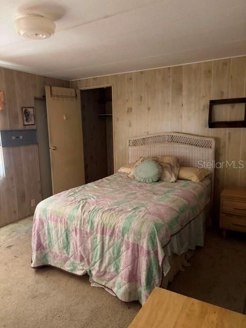For Sale: $159,900 (2 beds, 2 baths, 1211 Square Feet)