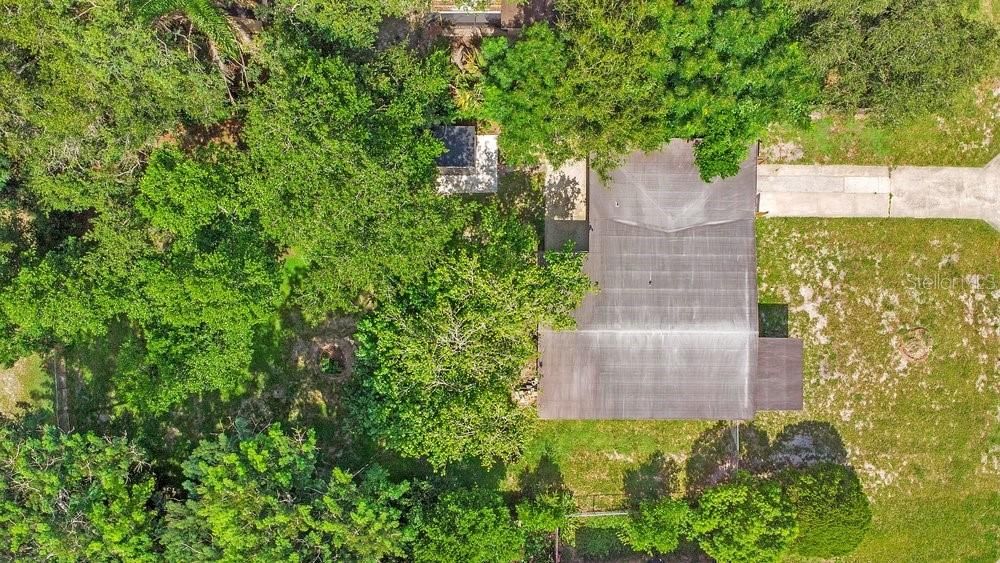 Activo con contrato: $345,000 (3 camas, 2 baños, 1100 Pies cuadrados)