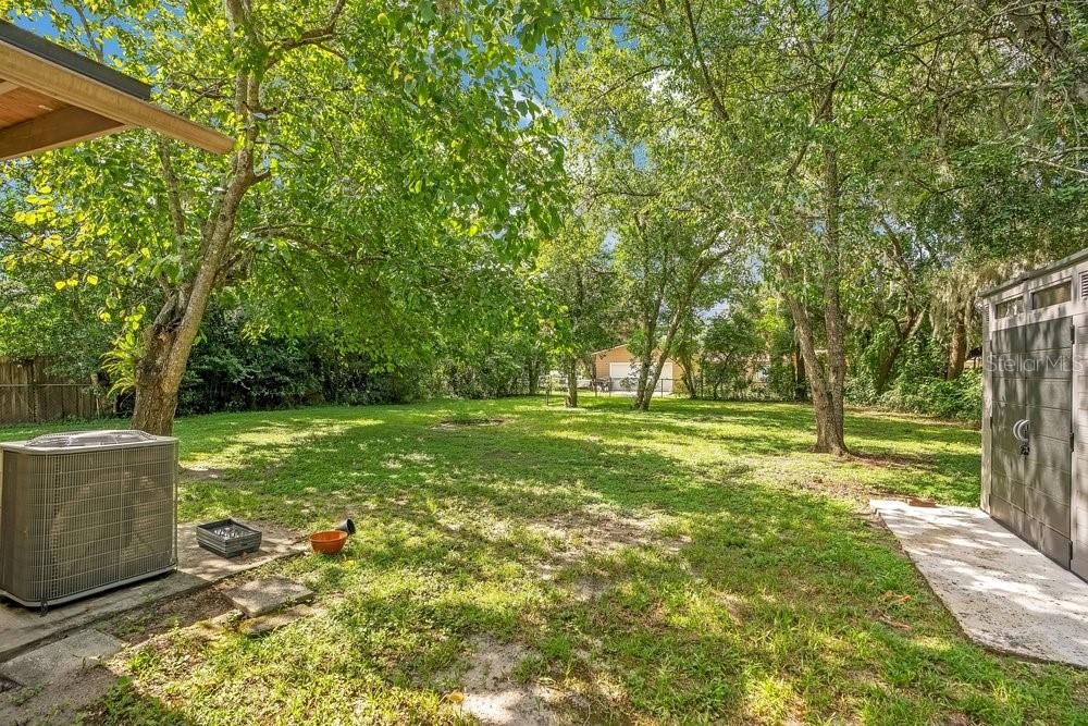 Activo con contrato: $345,000 (3 camas, 2 baños, 1100 Pies cuadrados)