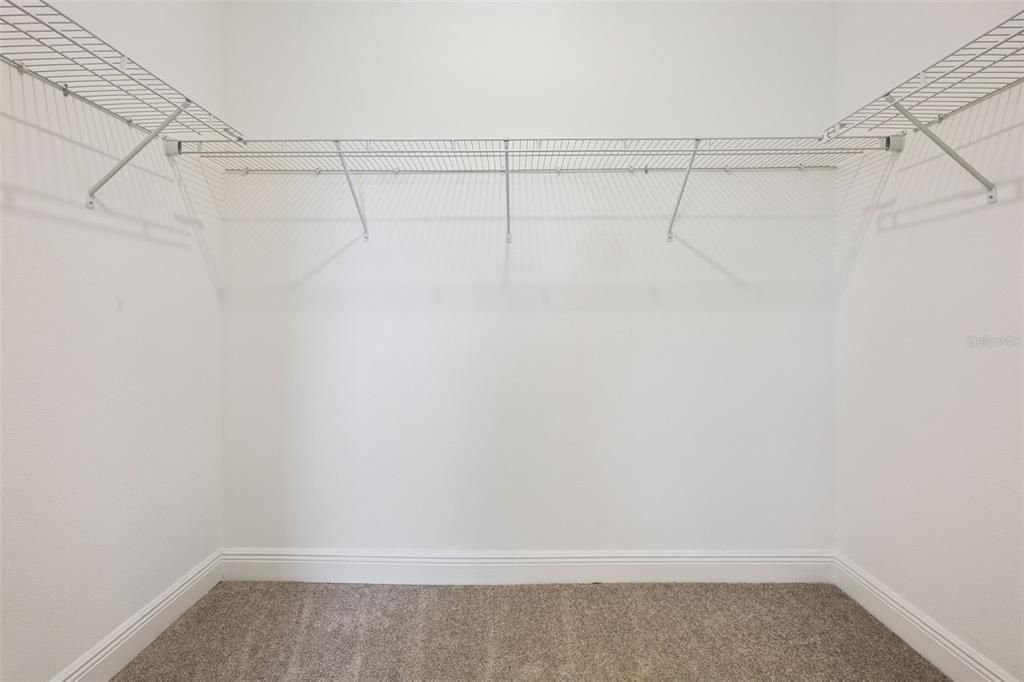 В аренду: $2,800 (3 спален, 2 ванн, 1644 Квадратных фут)