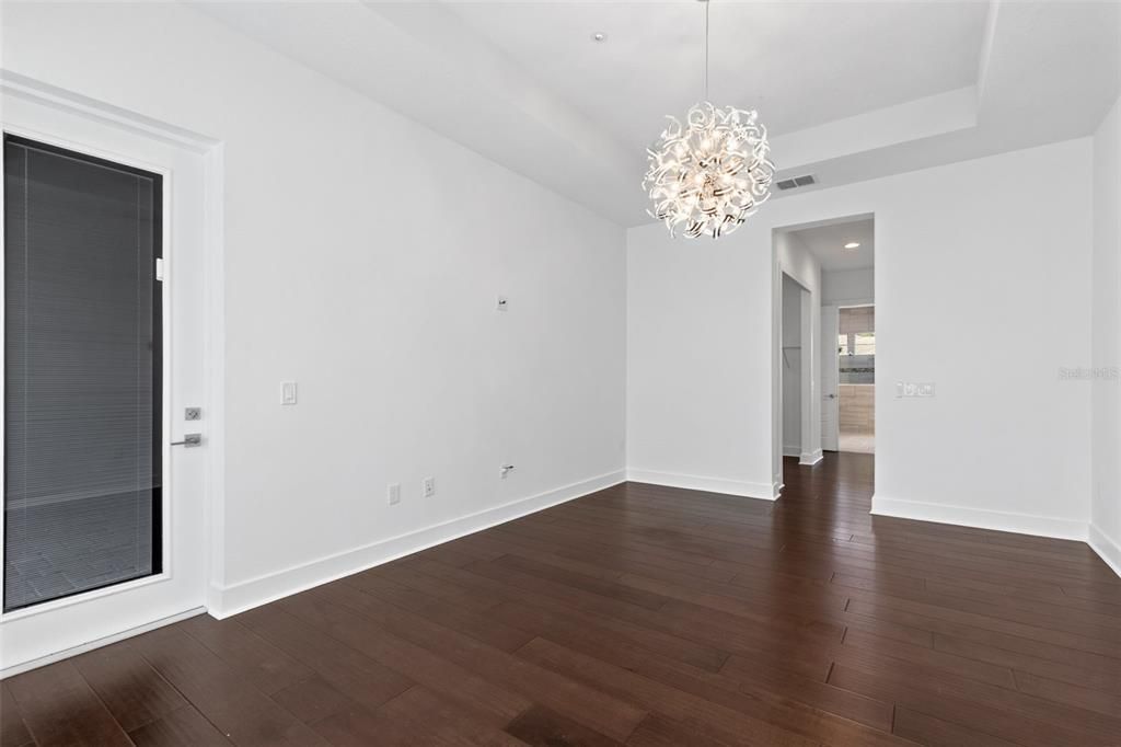 For Sale: $895,990 (4 beds, 3 baths, 2917 Square Feet)