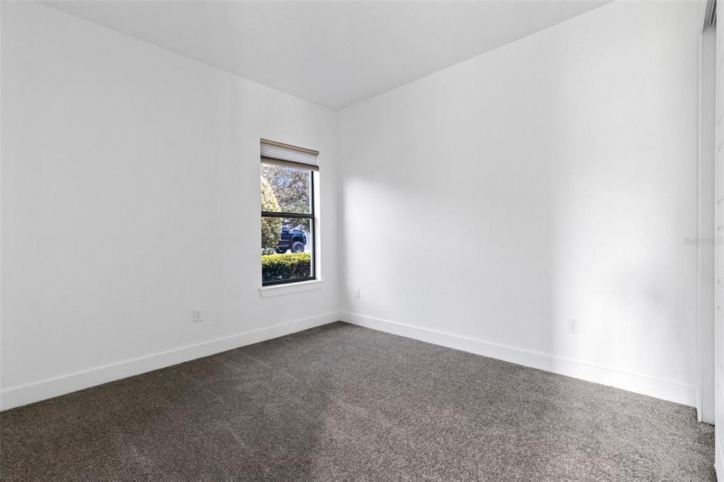 For Sale: $895,990 (4 beds, 3 baths, 2917 Square Feet)