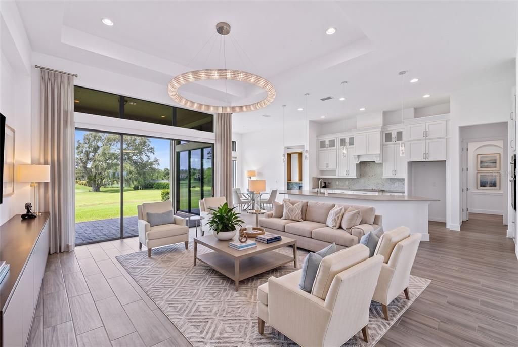 For Sale: $895,990 (4 beds, 3 baths, 2917 Square Feet)