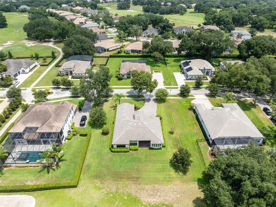 For Sale: $895,990 (4 beds, 3 baths, 2917 Square Feet)