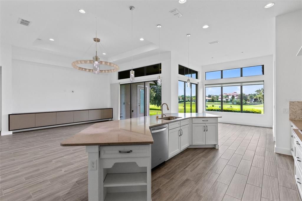 For Sale: $895,990 (4 beds, 3 baths, 2917 Square Feet)