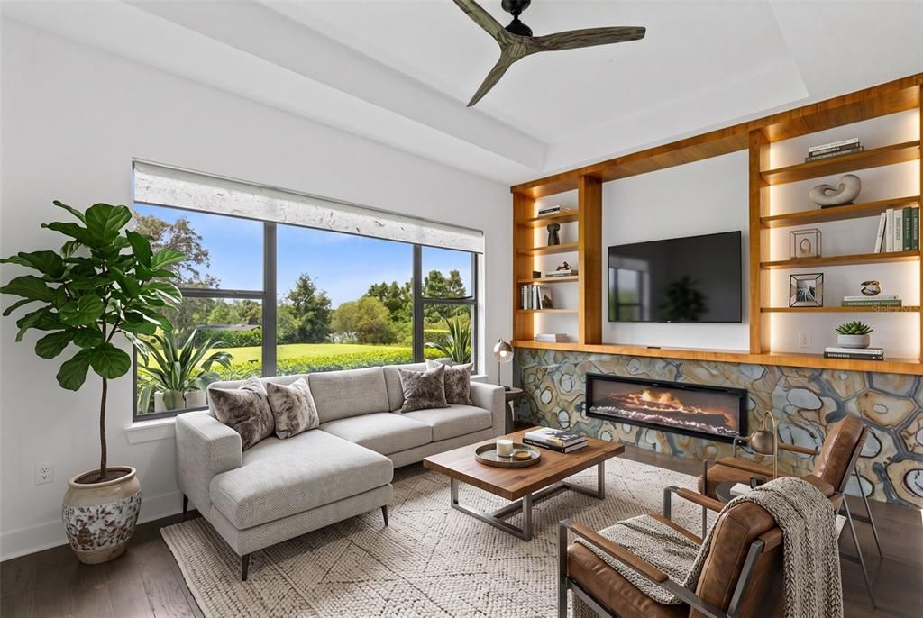 For Sale: $895,990 (4 beds, 3 baths, 2917 Square Feet)