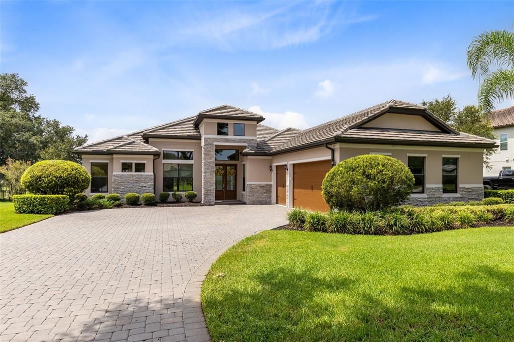 For Sale: $895,990 (4 beds, 3 baths, 2917 Square Feet)