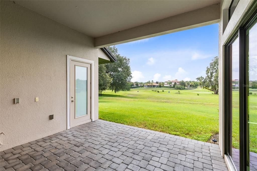 For Sale: $895,990 (4 beds, 3 baths, 2917 Square Feet)