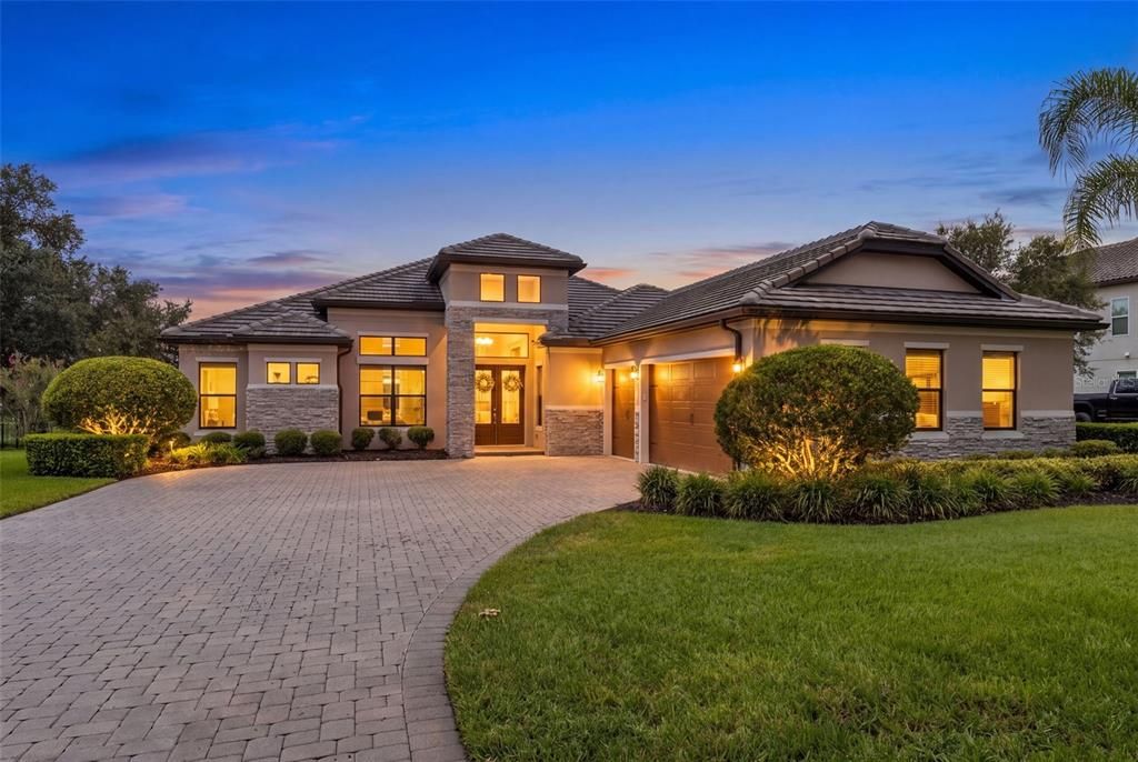 For Sale: $895,990 (4 beds, 3 baths, 2917 Square Feet)