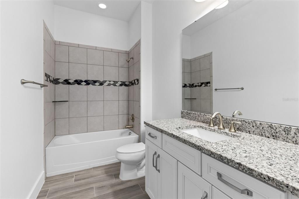 For Sale: $895,990 (4 beds, 3 baths, 2917 Square Feet)