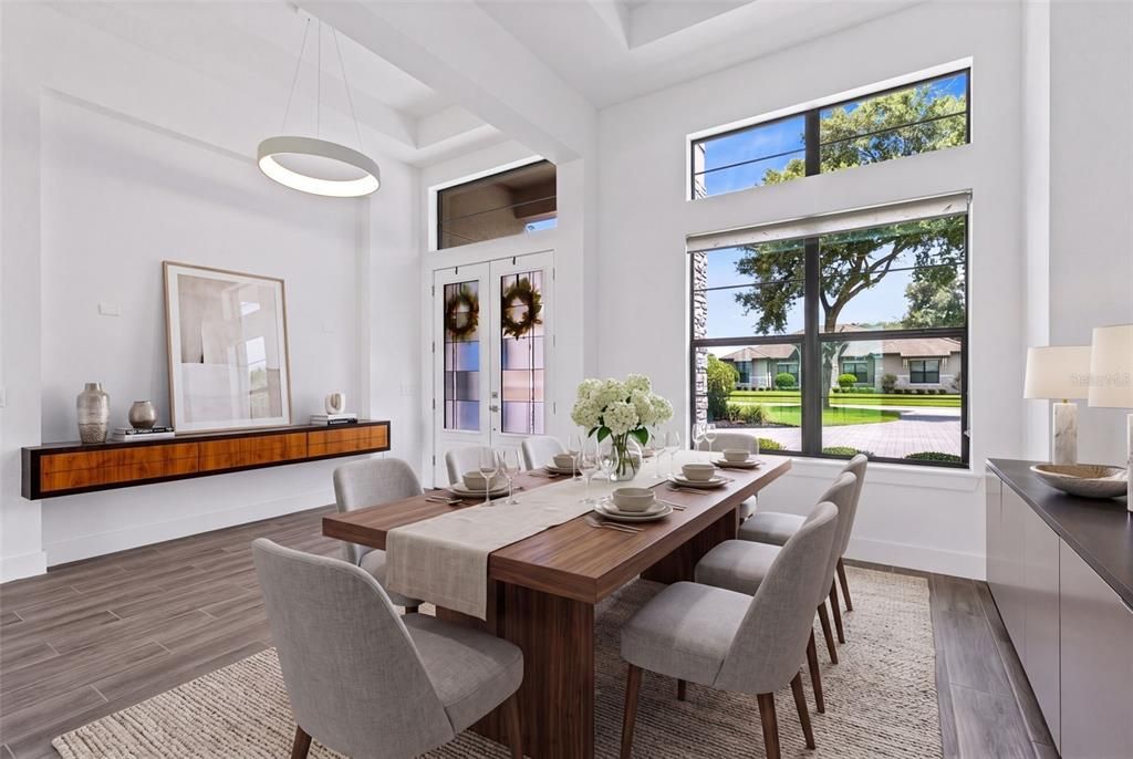 For Sale: $895,990 (4 beds, 3 baths, 2917 Square Feet)