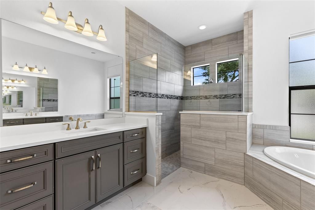 For Sale: $895,990 (4 beds, 3 baths, 2917 Square Feet)
