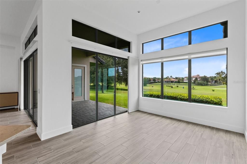 For Sale: $895,990 (4 beds, 3 baths, 2917 Square Feet)