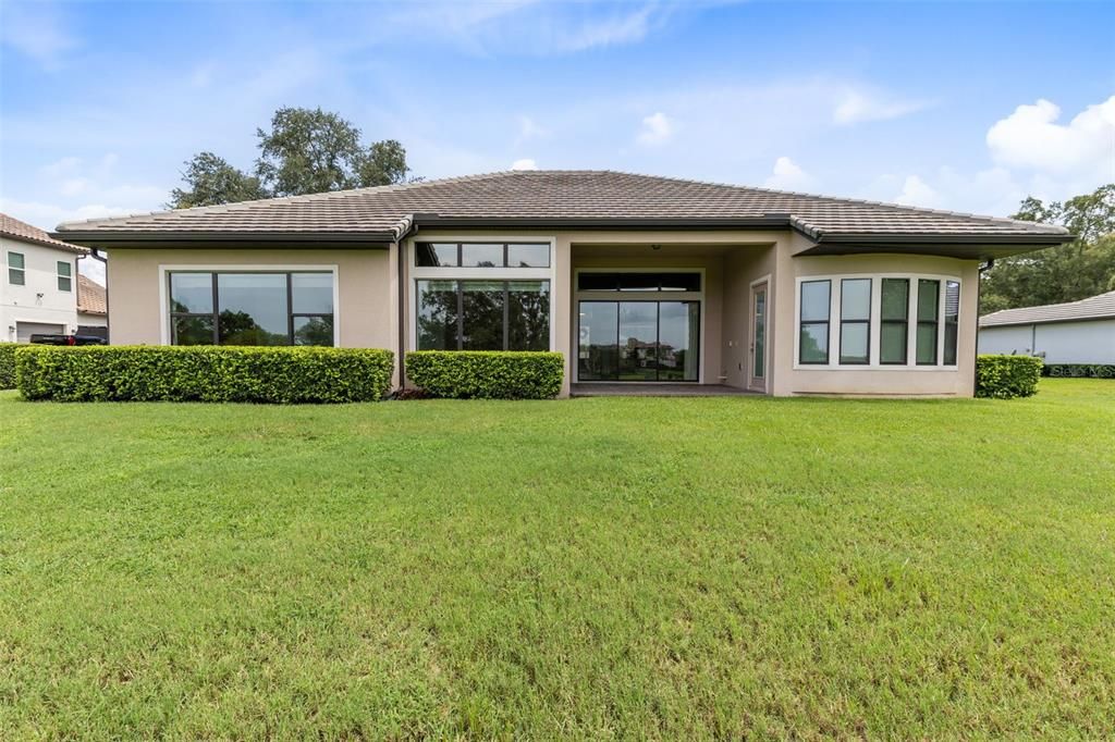 For Sale: $895,990 (4 beds, 3 baths, 2917 Square Feet)