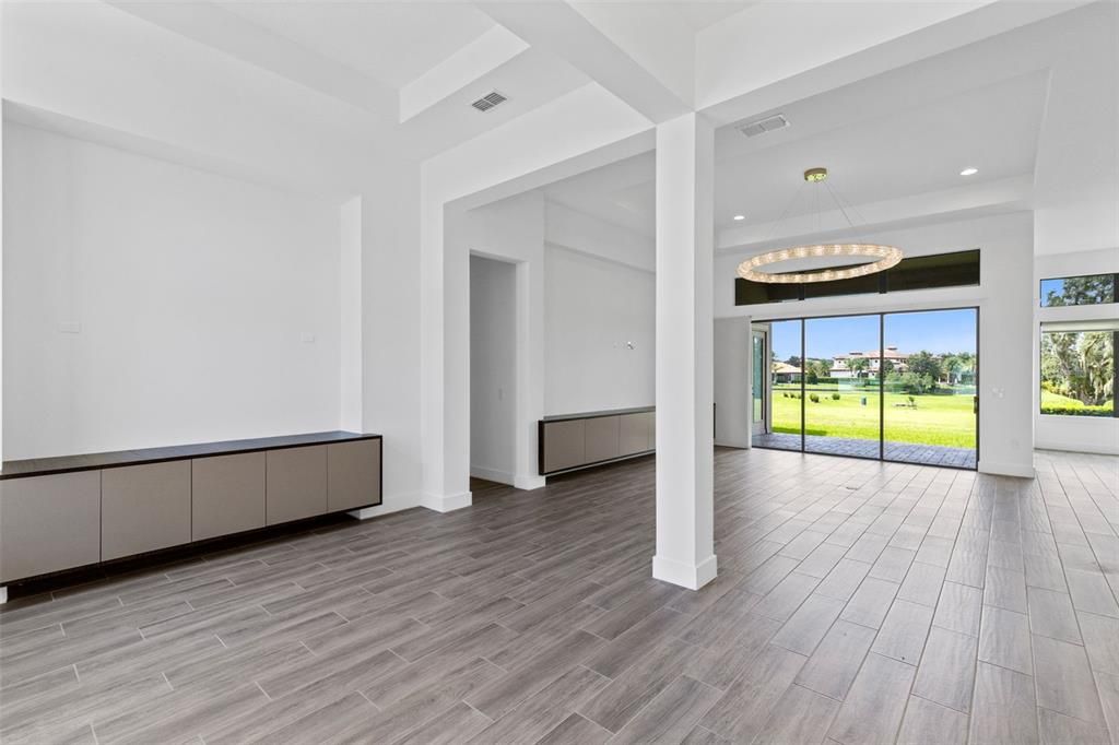 For Sale: $895,990 (4 beds, 3 baths, 2917 Square Feet)
