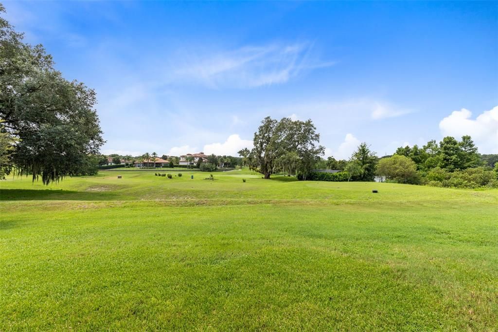 For Sale: $895,990 (4 beds, 3 baths, 2917 Square Feet)