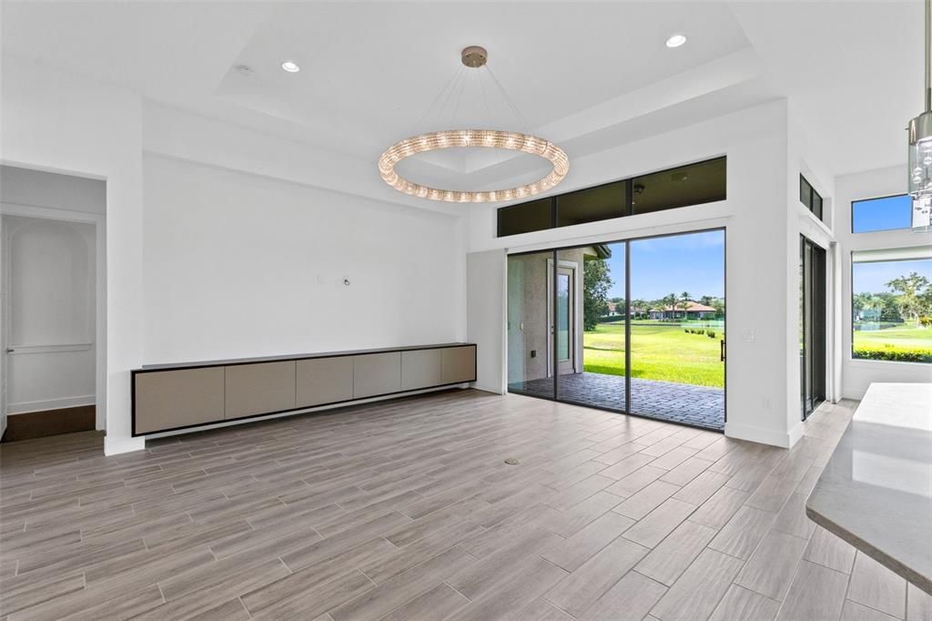 For Sale: $895,990 (4 beds, 3 baths, 2917 Square Feet)