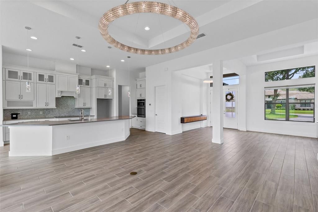 For Sale: $895,990 (4 beds, 3 baths, 2917 Square Feet)