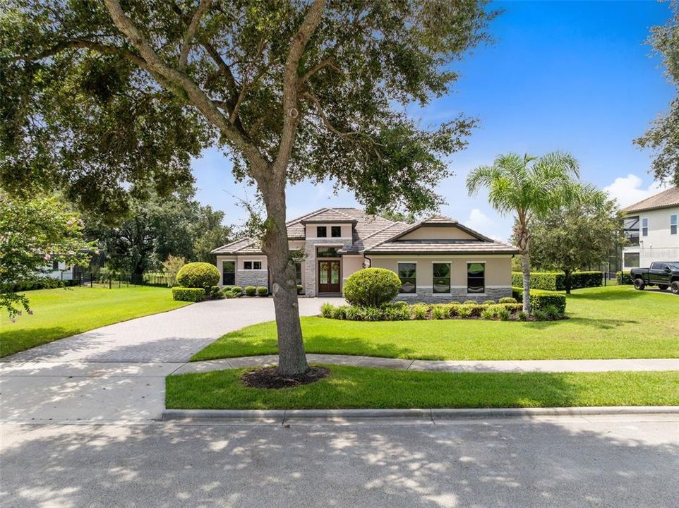 For Sale: $895,990 (4 beds, 3 baths, 2917 Square Feet)