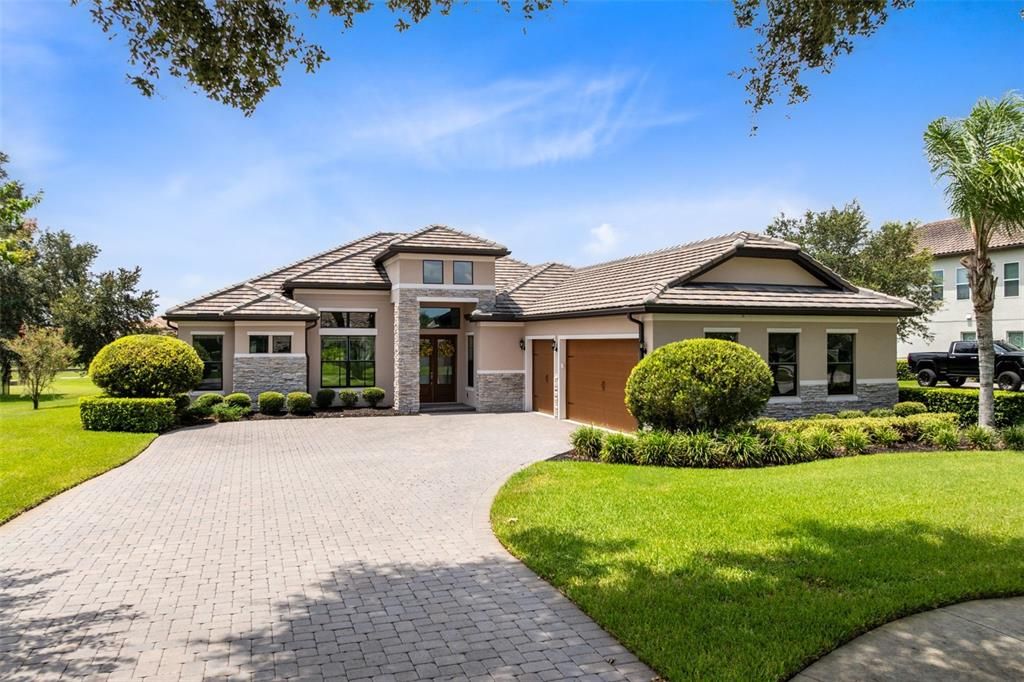 For Sale: $895,990 (4 beds, 3 baths, 2917 Square Feet)