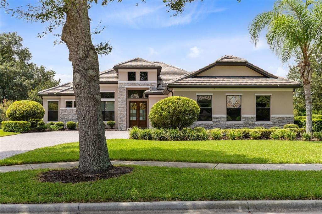 For Sale: $895,990 (4 beds, 3 baths, 2917 Square Feet)
