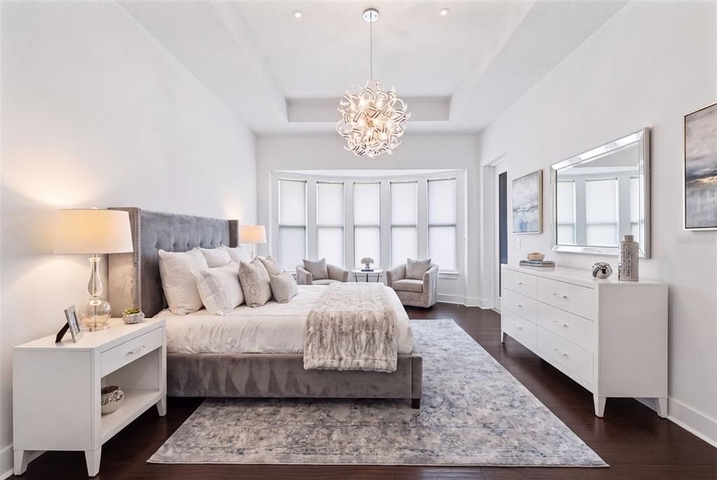 For Sale: $895,990 (4 beds, 3 baths, 2917 Square Feet)