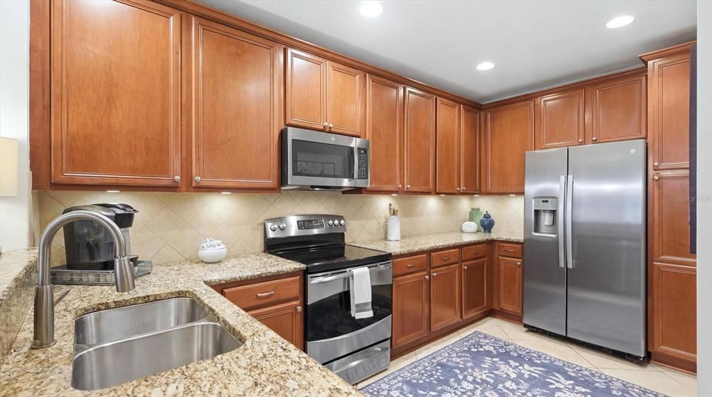 En Venta: $379,900 (3 camas, 3 baños, 1858 Pies cuadrados)