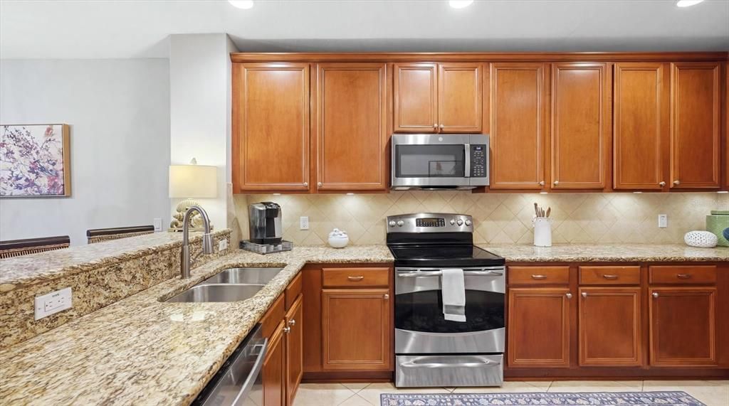 En Venta: $379,900 (3 camas, 3 baños, 1858 Pies cuadrados)