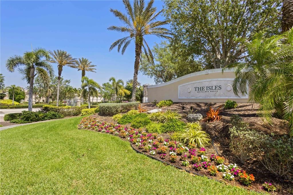 En Venta: $379,900 (3 camas, 3 baños, 1858 Pies cuadrados)