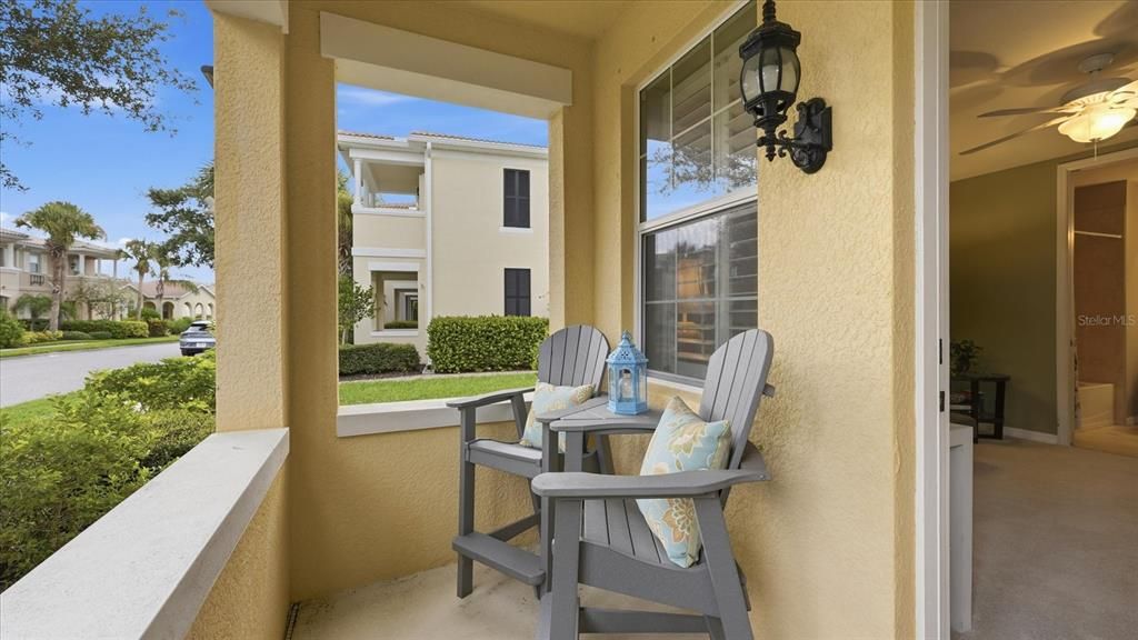 En Venta: $379,900 (3 camas, 3 baños, 1858 Pies cuadrados)