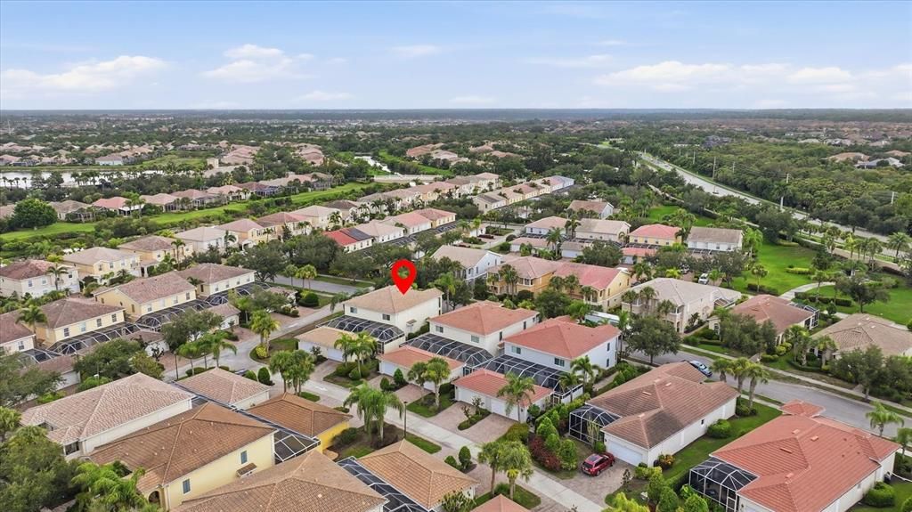 En Venta: $379,900 (3 camas, 3 baños, 1858 Pies cuadrados)