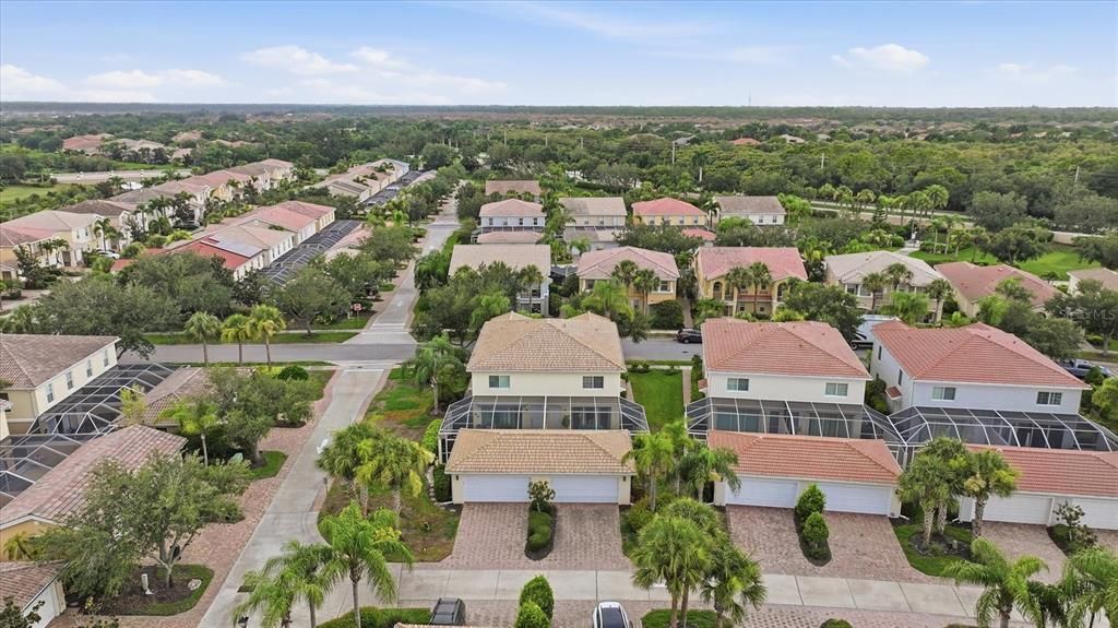 En Venta: $379,900 (3 camas, 3 baños, 1858 Pies cuadrados)