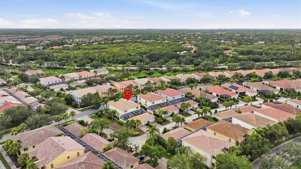 En Venta: $379,900 (3 camas, 3 baños, 1858 Pies cuadrados)