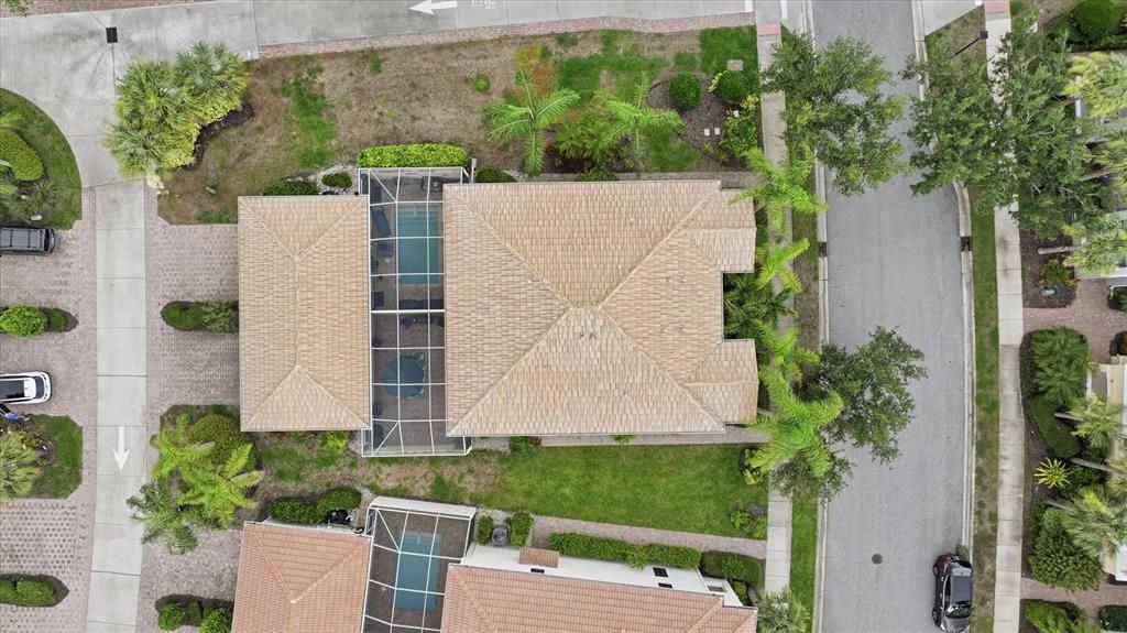 En Venta: $379,900 (3 camas, 3 baños, 1858 Pies cuadrados)