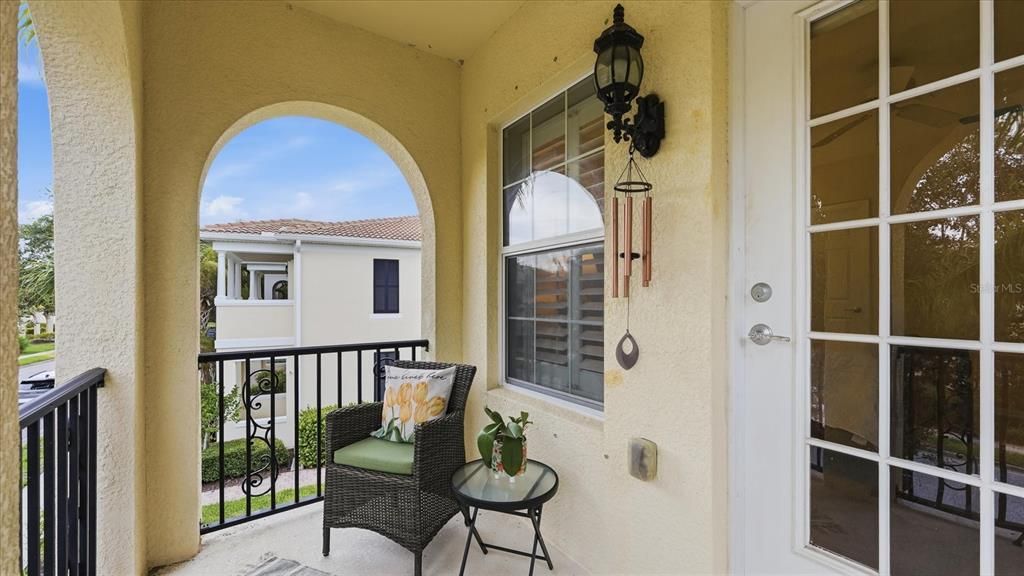 En Venta: $379,900 (3 camas, 3 baños, 1858 Pies cuadrados)