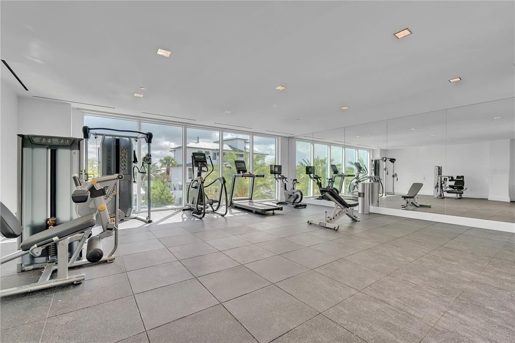 For Sale: $6,500,000 (3 beds, 3 baths, 3550 Square Feet)