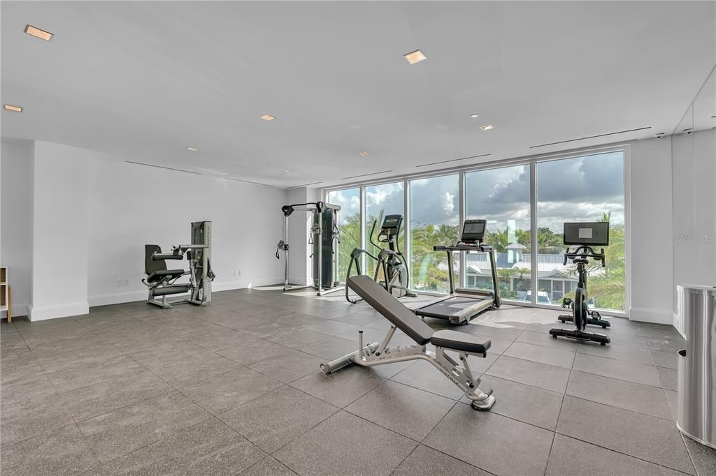 For Sale: $6,500,000 (3 beds, 3 baths, 3550 Square Feet)