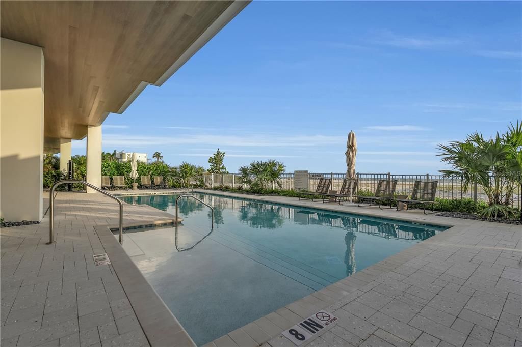 For Sale: $6,500,000 (3 beds, 3 baths, 3550 Square Feet)