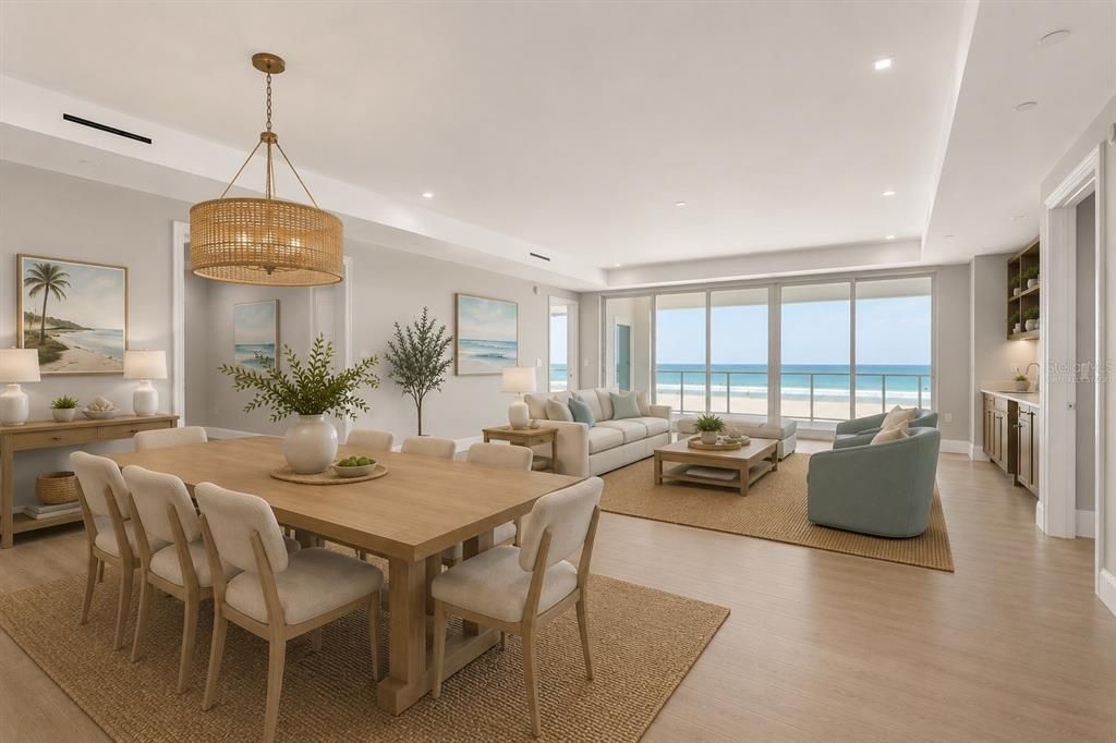 For Sale: $6,500,000 (3 beds, 3 baths, 3550 Square Feet)