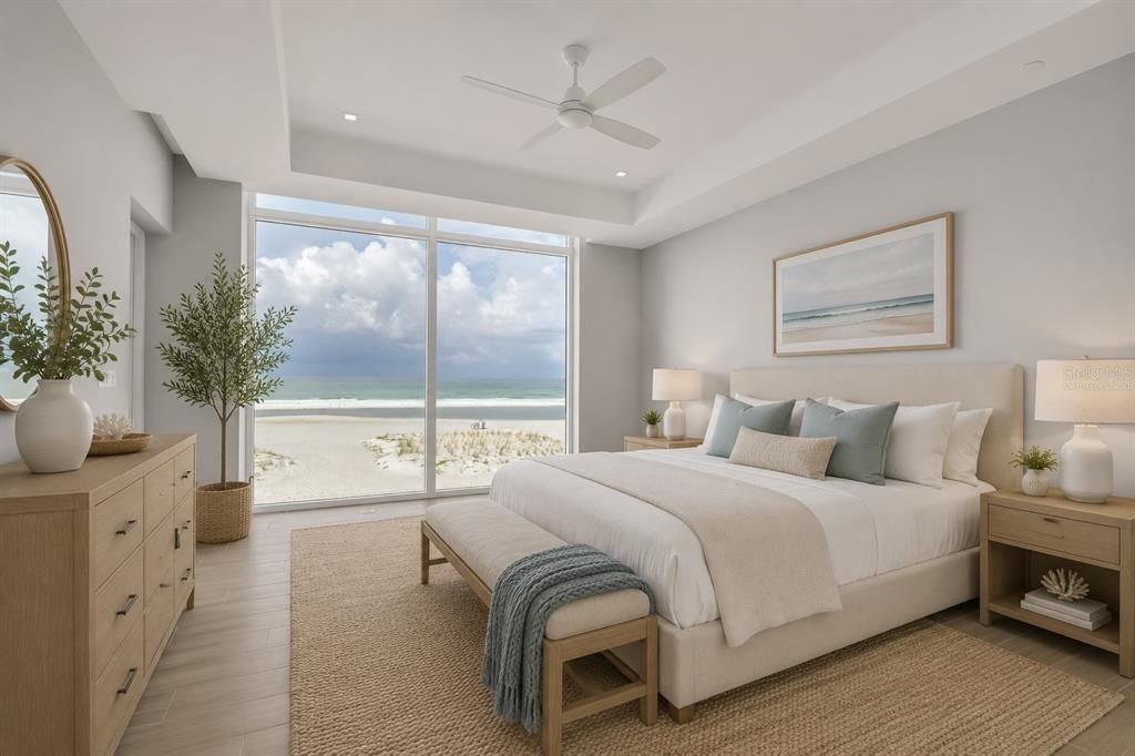 For Sale: $6,500,000 (3 beds, 3 baths, 3550 Square Feet)
