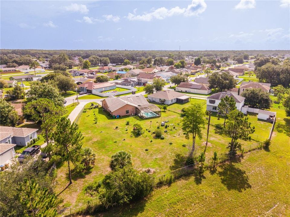 На продажу: $399,000 (4 спален, 2 ванн, 1959 Квадратных фут)