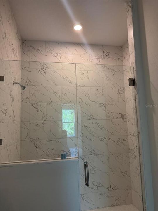 En Renta: $1,800 (3 camas, 2 baños, 1350 Pies cuadrados)