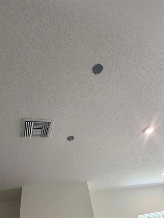 En Renta: $1,800 (3 camas, 2 baños, 1350 Pies cuadrados)