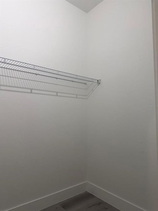 En Renta: $1,800 (3 camas, 2 baños, 1350 Pies cuadrados)