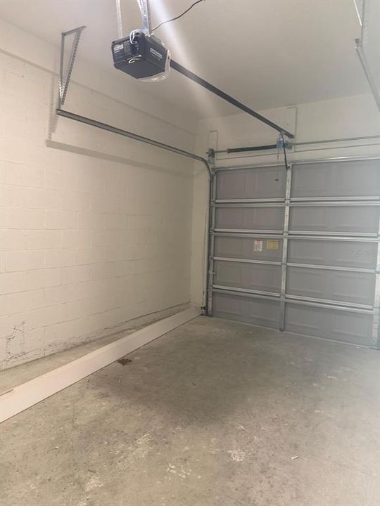 En Renta: $1,800 (3 camas, 2 baños, 1350 Pies cuadrados)