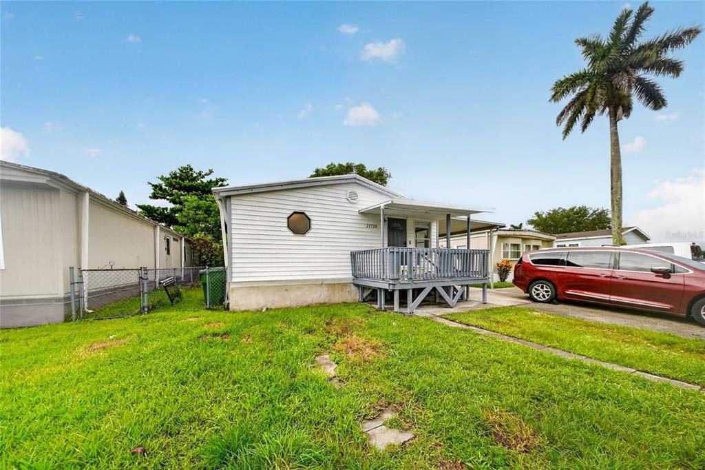 For Sale: $300,000 (4 beds, 2 baths, 1440 Square Feet)