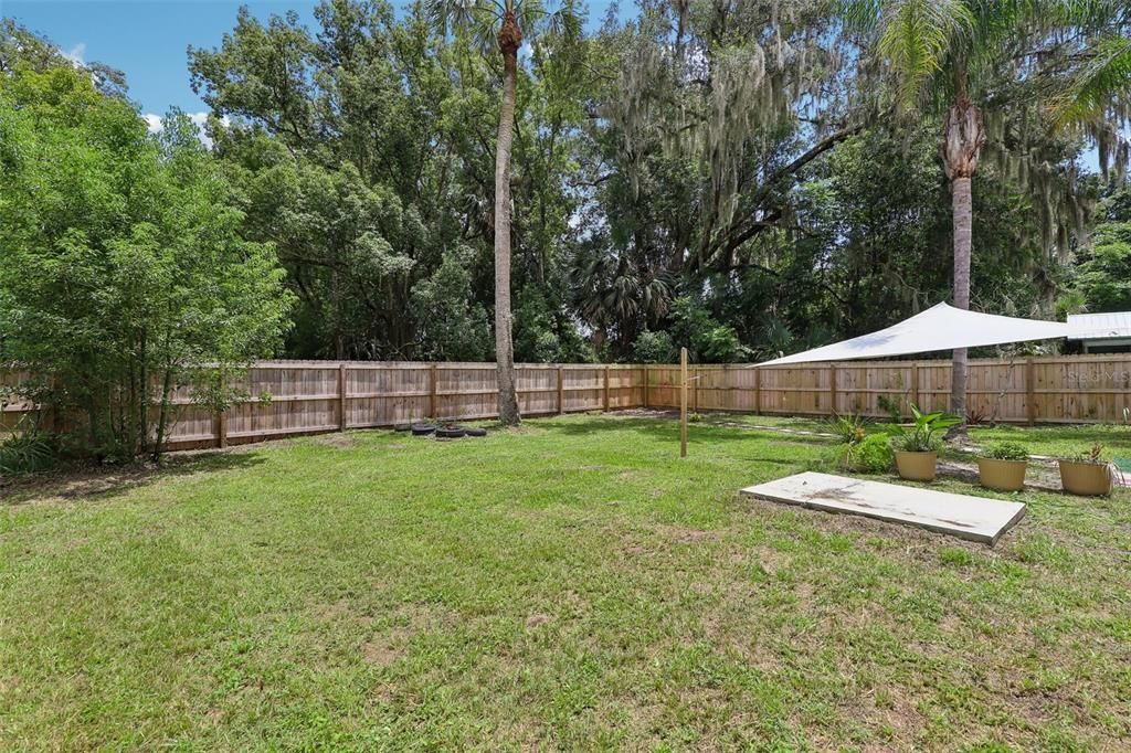 For Sale: $130,000 (2 beds, 1 baths, 504 Square Feet)