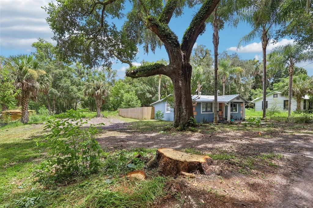 For Sale: $130,000 (2 beds, 1 baths, 504 Square Feet)