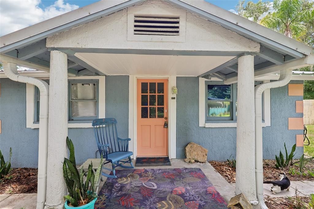 For Sale: $130,000 (2 beds, 1 baths, 504 Square Feet)