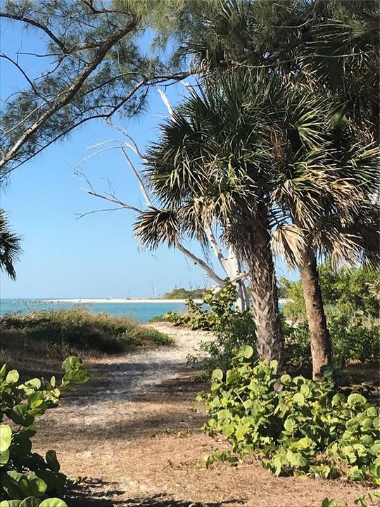 На продажу: $155,000 (0.14 acres)